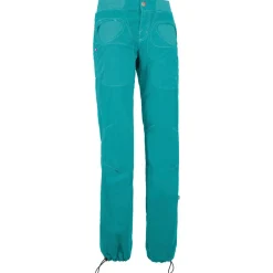 E9 - Women's Onda Vs - Boulderhose