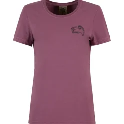 E9 - Women's Winty - T-Shirt