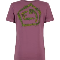 E9 - Women's Winty - T-Shirt
