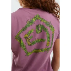 E9 - Women's Winty - T-Shirt