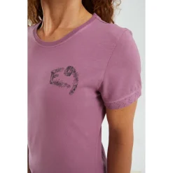 E9 - Women's Winty - T-Shirt