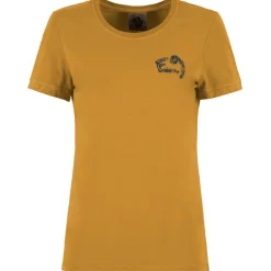 E9 - Women's Winty - T-Shirt