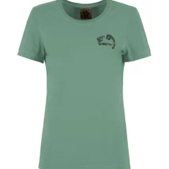 E9 - Women's Winty - T-Shirt