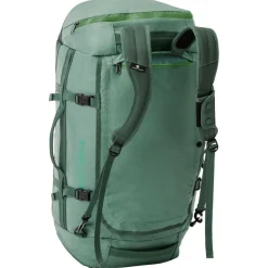 Eagle Creek - Cargo Hauler Duffel 60 - Reisetasche