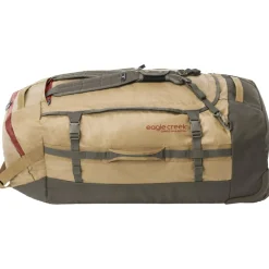 Eagle Creek - Cargo Hauler Wheeled Duffel 130 - Reisetasche