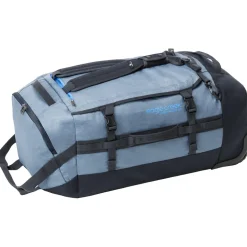 Eagle Creek - Cargo Hauler Wheeled Duffel 110 - Reisetasche