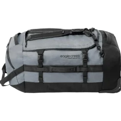 Eagle Creek - Cargo Hauler Wheeled Duffel 110 - Reisetasche