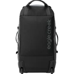 Eagle Creek - Cargo Hauler Wheeled Duffel 110 - Reisetasche