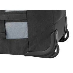 Eagle Creek - Cargo Hauler Wheeled Duffel 110 - Reisetasche