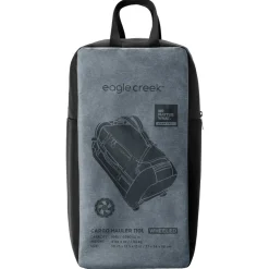 Eagle Creek - Cargo Hauler Wheeled Duffel 110 - Reisetasche