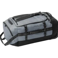 Eagle Creek - Cargo Hauler Wheeled Duffel 110 - Reisetasche