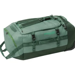 Eagle Creek - Cargo Hauler Wheeled Duffel 110 - Reisetasche