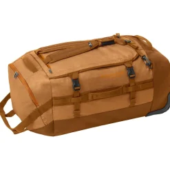 Eagle Creek - Cargo Hauler Wheeled Duffel 110 - Reisetasche
