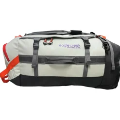 Eagle Creek - Cargo Hauler Wheeled Duffel 110 - Reisetasche