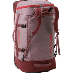 Eagle Creek - Cargo Hauler XT Wheeled Duffel 90/29 - Reisetasche