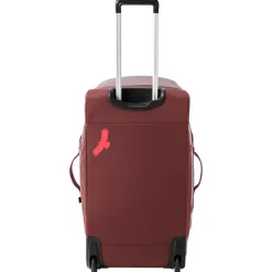 Eagle Creek - Cargo Hauler XT Wheeled Duffel 90/29 - Reisetasche