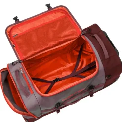 Eagle Creek - Cargo Hauler XT Wheeled Duffel 90/29 - Reisetasche