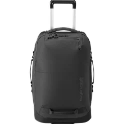 Eagle Creek - Expanse Convertible International Carry On - Reisetasche