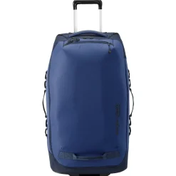 Eagle Creek - Expanse Convertible 85 - Reisetasche