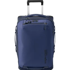 Eagle Creek - Expanse International Carry On 35 - Reisetasche