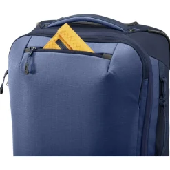 Eagle Creek - Expanse 4-Wheel 95 - Reisetasche