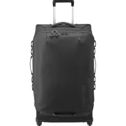 Eagle Creek - Expanse 4-Wheel 95 - Reisetasche