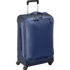 Eagle Creek - Expanse 4-Wheel 60 - Reisetasche