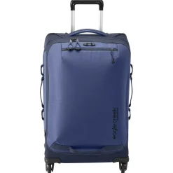 Eagle Creek - Expanse 4-Wheel 60 - Reisetasche