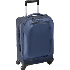 Eagle Creek - Expanse 4-Wheel International Carry On 35 - Reisetasche