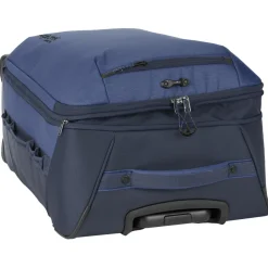 Eagle Creek - Expanse 4-Wheel International Carry On 35 - Reisetasche