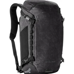 Eagle Creek - Explore Backpack 26 - Daypack