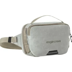 Eagle Creek - Explore Hip Pack 2 - Hüfttasche