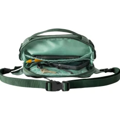 Eagle Creek - Explore Hip Pack 2 - Hüfttasche