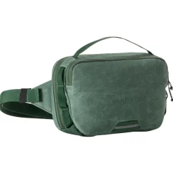 Eagle Creek - Explore Hip Pack 2 - Hüfttasche