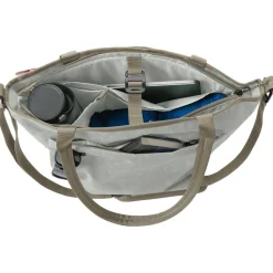 Eagle Creek - Explore Tote 15 - Umhängetasche