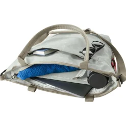 Eagle Creek - Explore Tote 15 - Umhängetasche