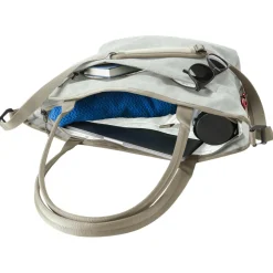 Eagle Creek - Explore Tote 15 - Umhängetasche