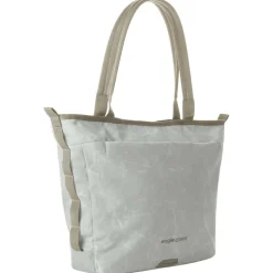 Eagle Creek - Explore Tote 15 - Umhängetasche