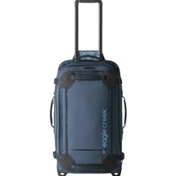 Eagle Creek - Gear Warrior XE 27'' - Reisetasche
