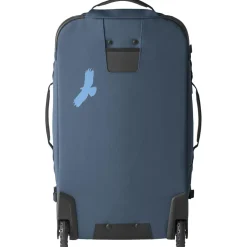 Eagle Creek - Gear Warrior XE 27'' - Reisetasche