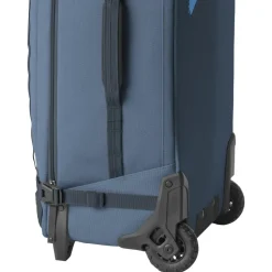 Eagle Creek - Gear Warrior XE 27'' - Reisetasche