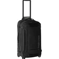 Eagle Creek - Gear Warrior XE 27'' - Reisetasche