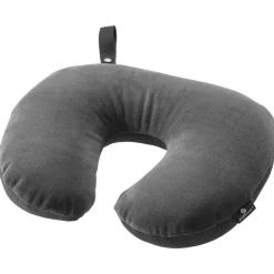Eagle Creek - 2-In-1 Travel Pillow - Kissen