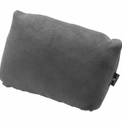 Eagle Creek - 2-In-1 Travel Pillow - Kissen