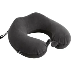 Eagle Creek - Memory Foam Neck Pillow - Kissen
