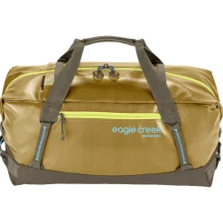 Eagle Creek - Migrate Duffel 60 - Reisetasche