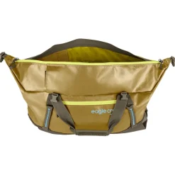 Eagle Creek - Migrate Duffel 60 - Reisetasche