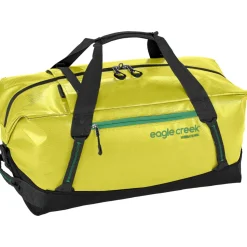 Eagle Creek - Migrate Duffel 60 - Reisetasche