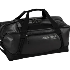 Eagle Creek - Migrate Duffel 60 - Reisetasche