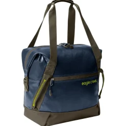 Eagle Creek - Migrate Tote 28 - Umhängetasche